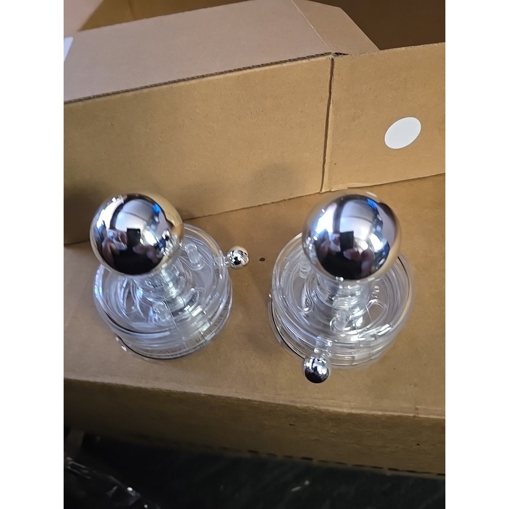 Wenqie Sucker Series Towl Backroom Hooks With Suction cup back.